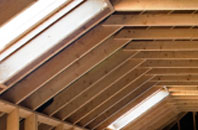 Gollawater tapered roof insulation quotes